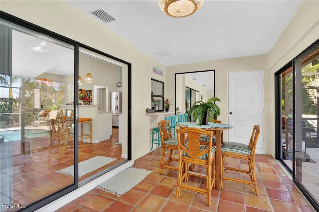 2123 SW 49th Terrace Cape Coral FL 33914