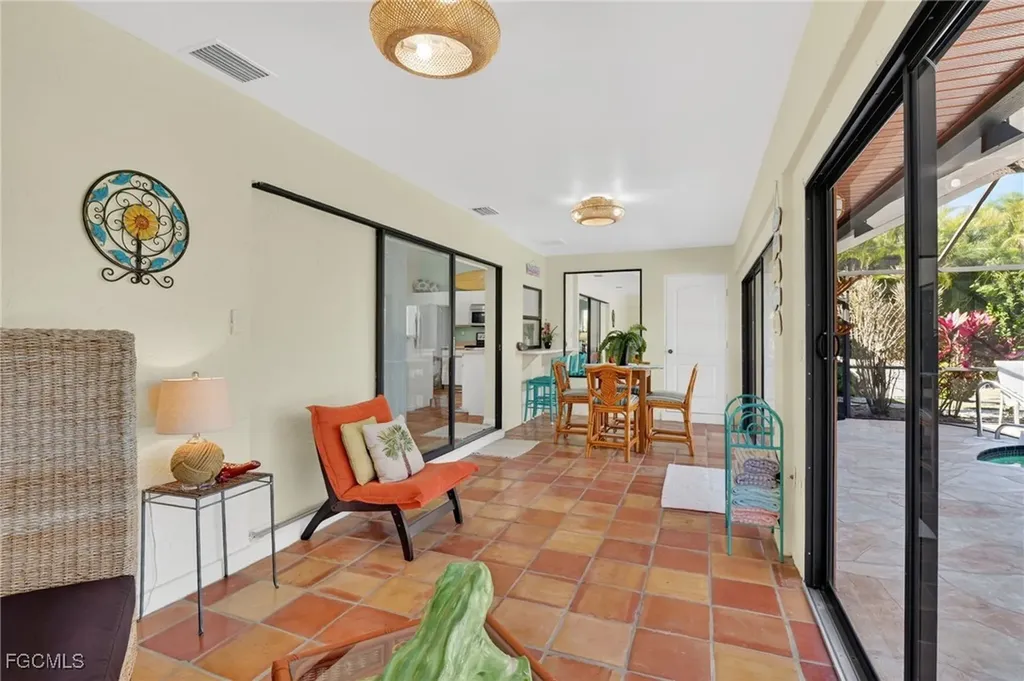 2123 SW 49th Terrace Cape Coral FL 33914