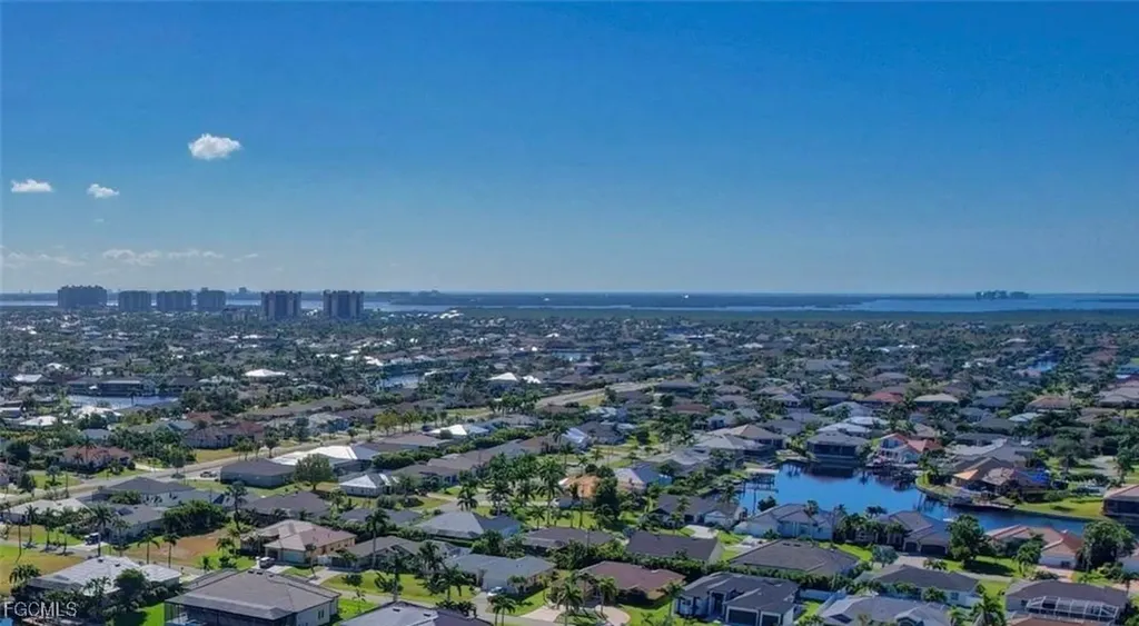 2123 SW 49th Terrace Cape Coral FL 33914