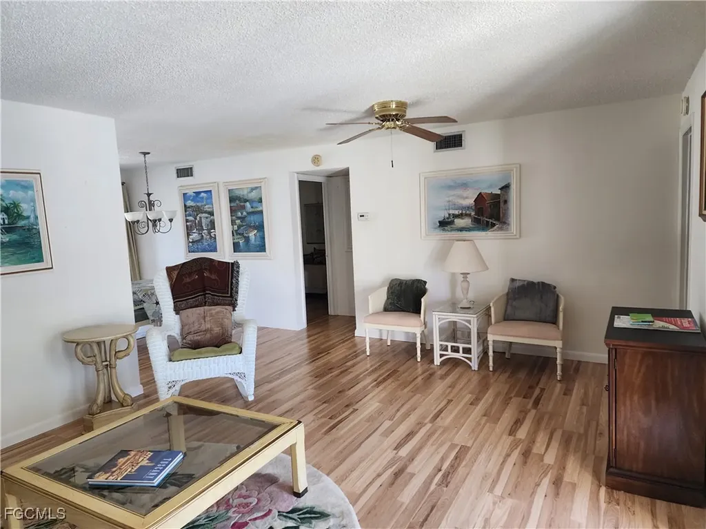 7400 College Parkway Fort Myers FL 33907