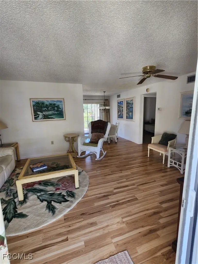 7400 College Parkway Fort Myers FL 33907