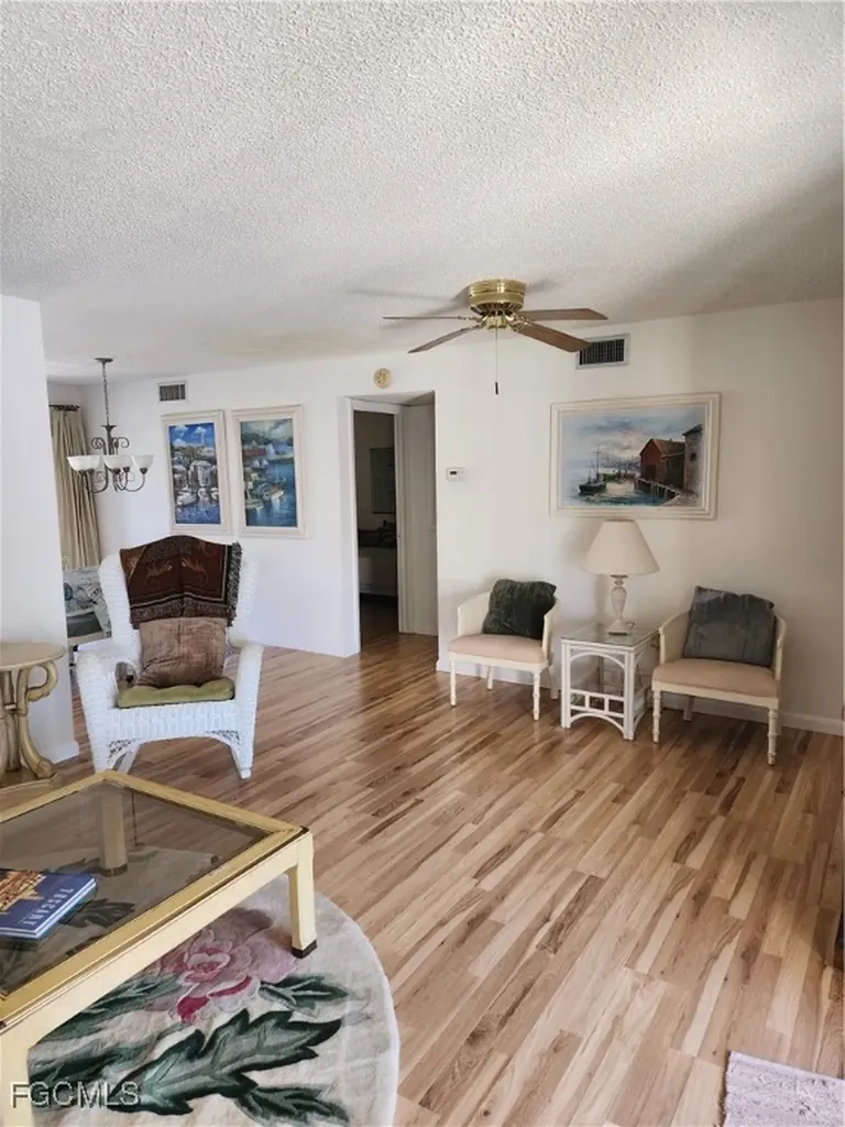 7400 College Parkway Fort Myers FL 33907