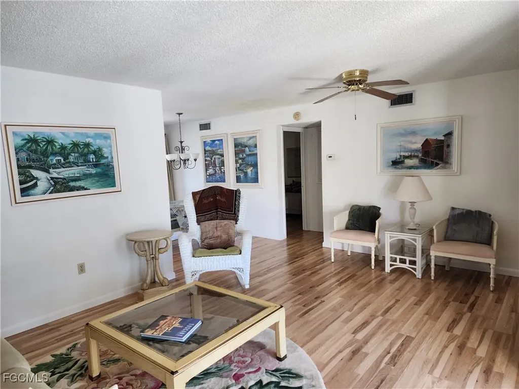 7400 College Parkway Fort Myers FL 33907