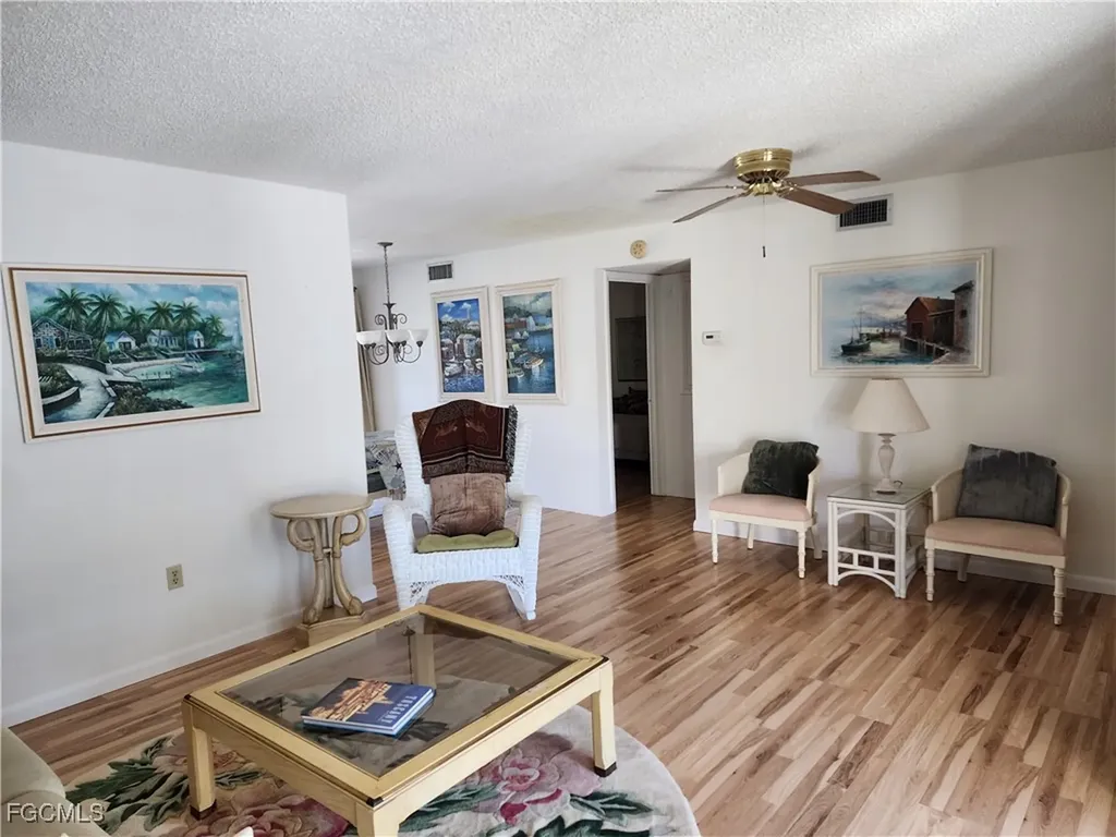 7400 College Parkway Fort Myers FL 33907