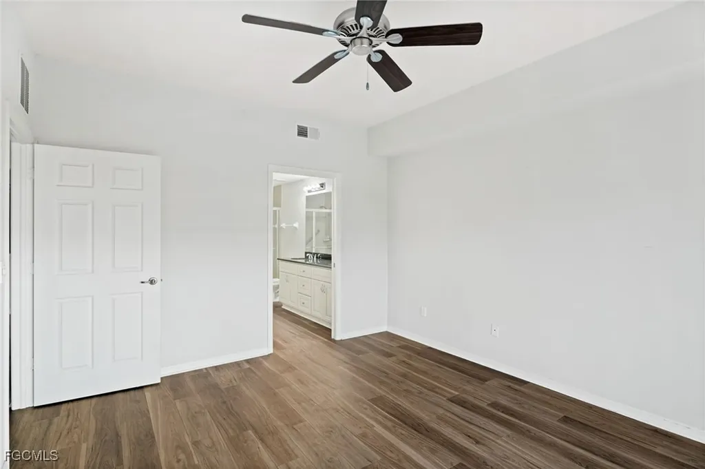 1076 Winding Pines Circle Cape Coral FL 33909
