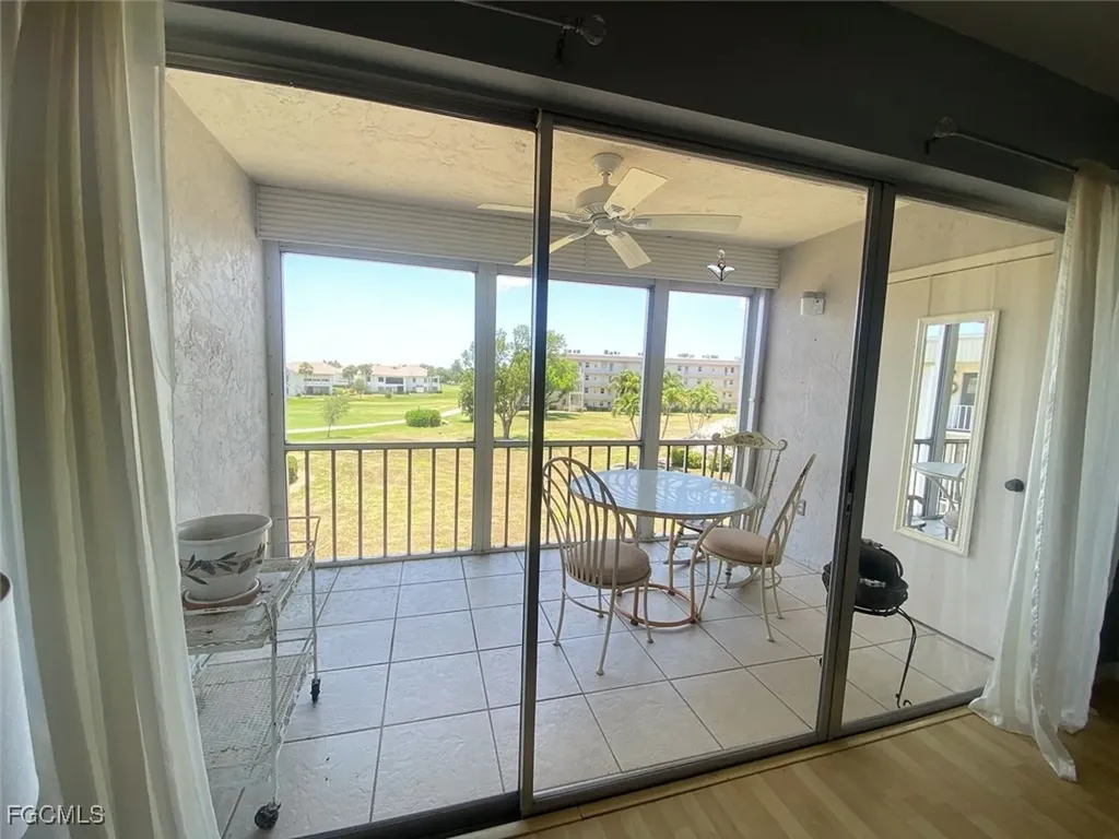 1624 Pine Valley Drive Fort Myers FL 33907