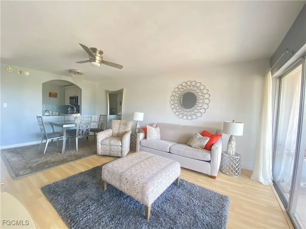 1624 Pine Valley Drive Fort Myers FL 33907