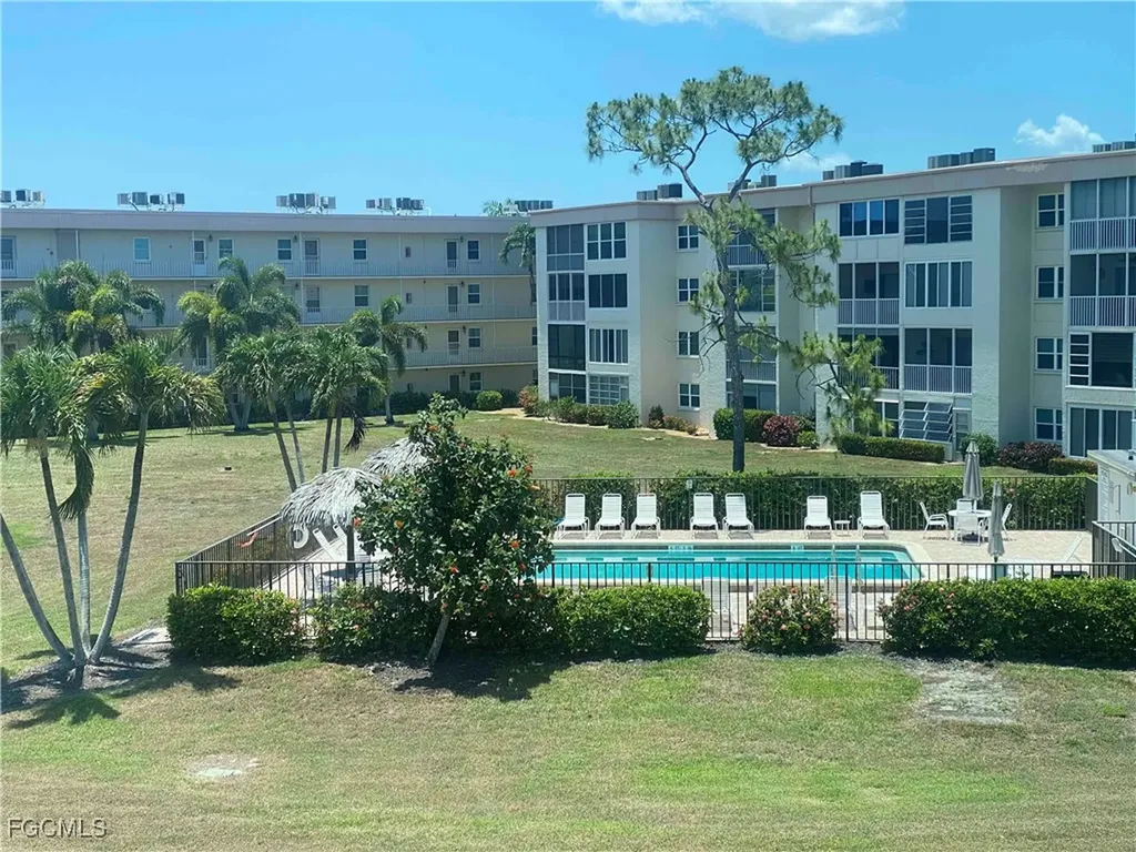 1624 Pine Valley Drive Fort Myers FL 33907