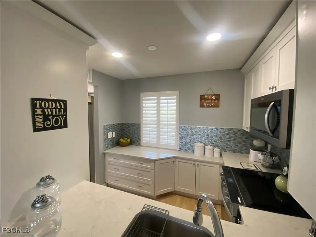 1624 Pine Valley Drive Fort Myers FL 33907