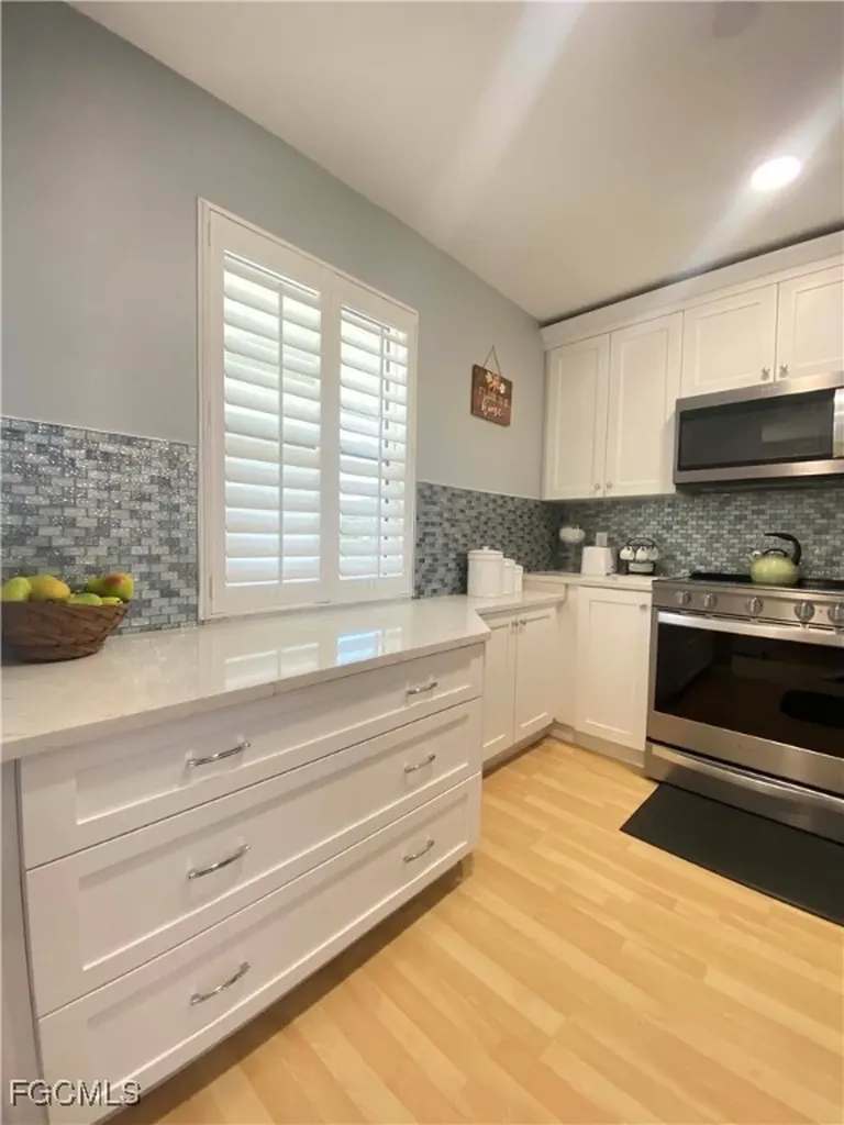 1624 Pine Valley Drive Fort Myers FL 33907