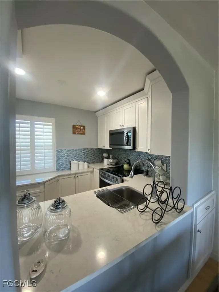 1624 Pine Valley Drive Fort Myers FL 33907