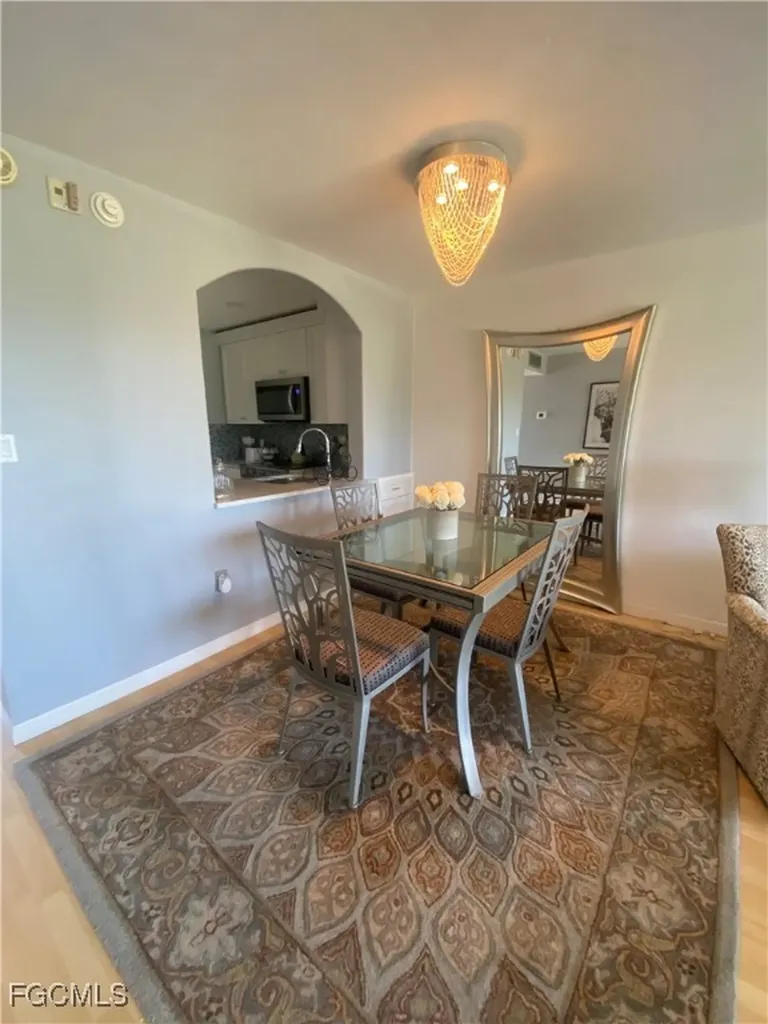 1624 Pine Valley Drive Fort Myers FL 33907