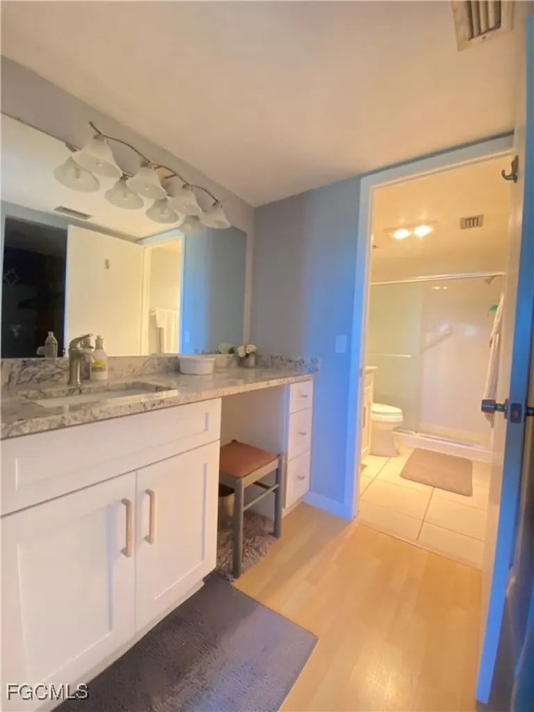 1624 Pine Valley Drive Fort Myers FL 33907