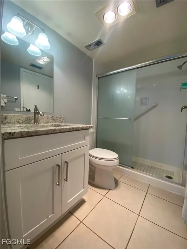 1624 Pine Valley Drive Fort Myers FL 33907