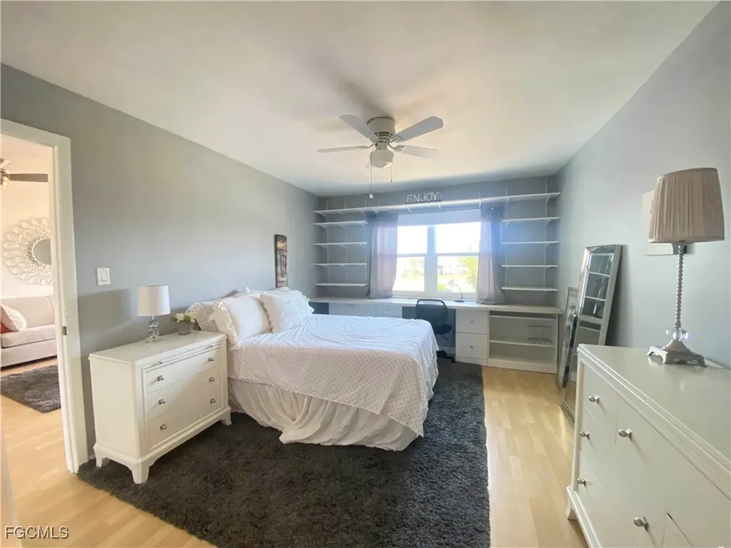 1624 Pine Valley Drive Fort Myers FL 33907