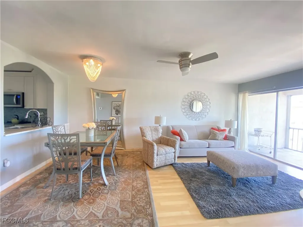 1624 Pine Valley Drive Fort Myers FL 33907