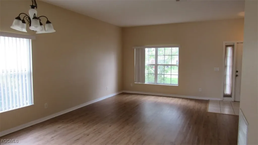 11155 River Trent Court Lehigh Acres FL 33971