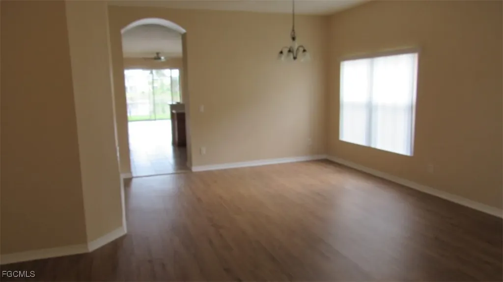 11155 River Trent Court Lehigh Acres FL 33971