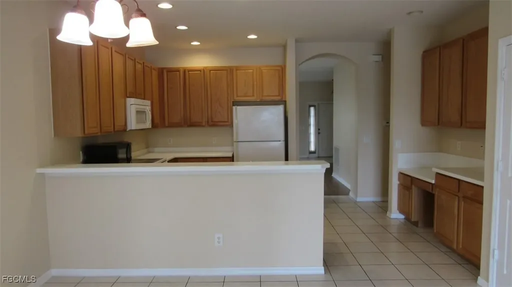11155 River Trent Court Lehigh Acres FL 33971
