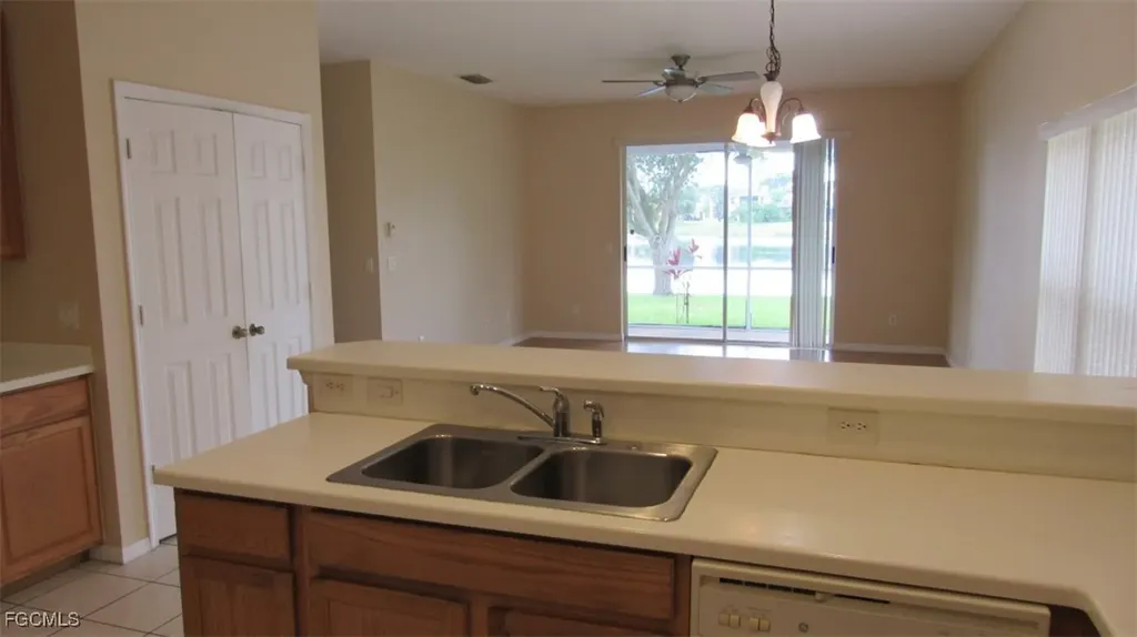 11155 River Trent Court Lehigh Acres FL 33971