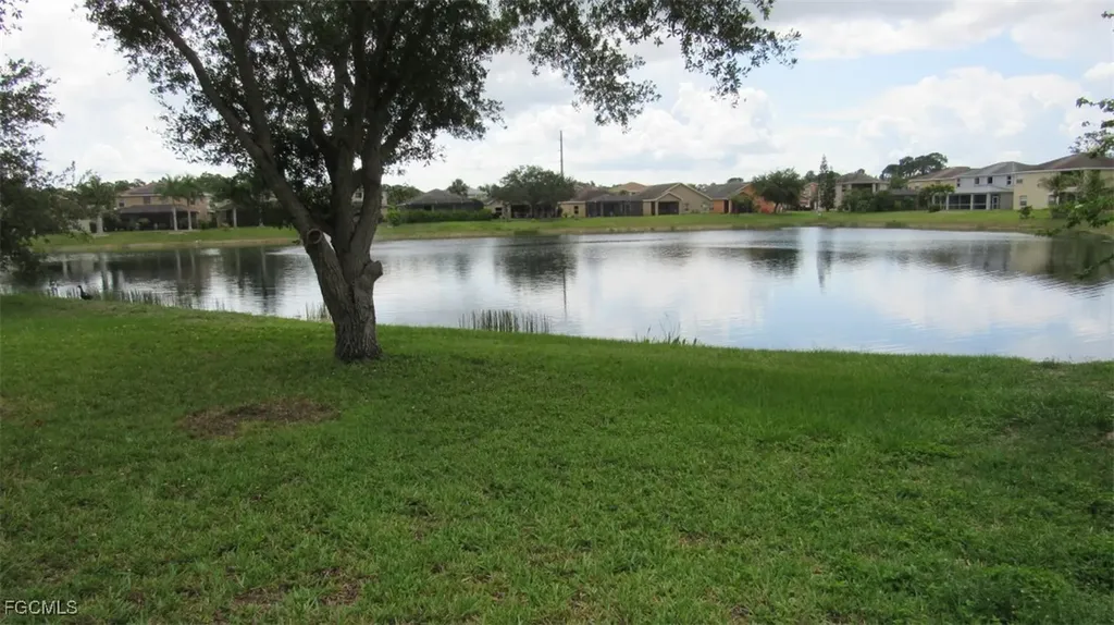 11155 River Trent Court Lehigh Acres FL 33971