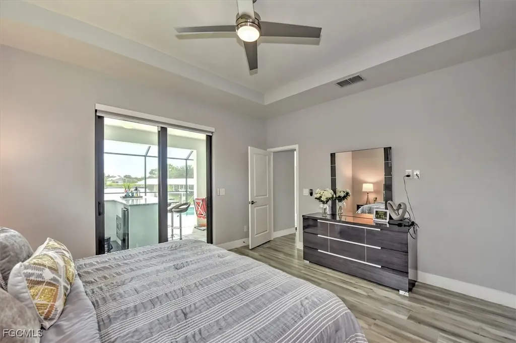 3113 SW 18th Avenue Cape Coral FL 33914