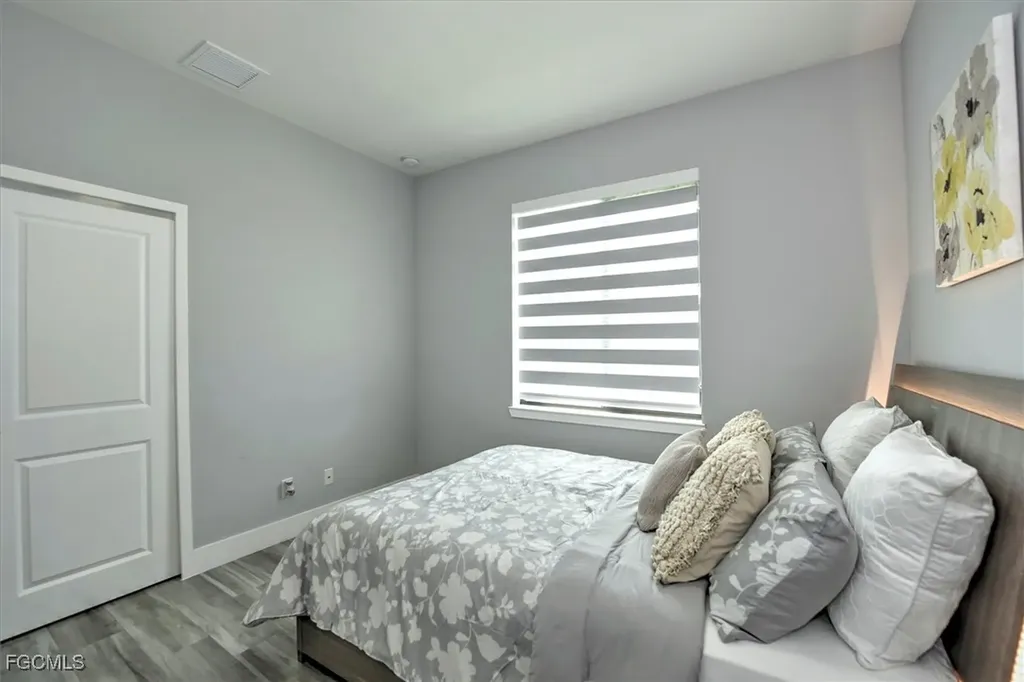 3113 SW 18th Avenue Cape Coral FL 33914