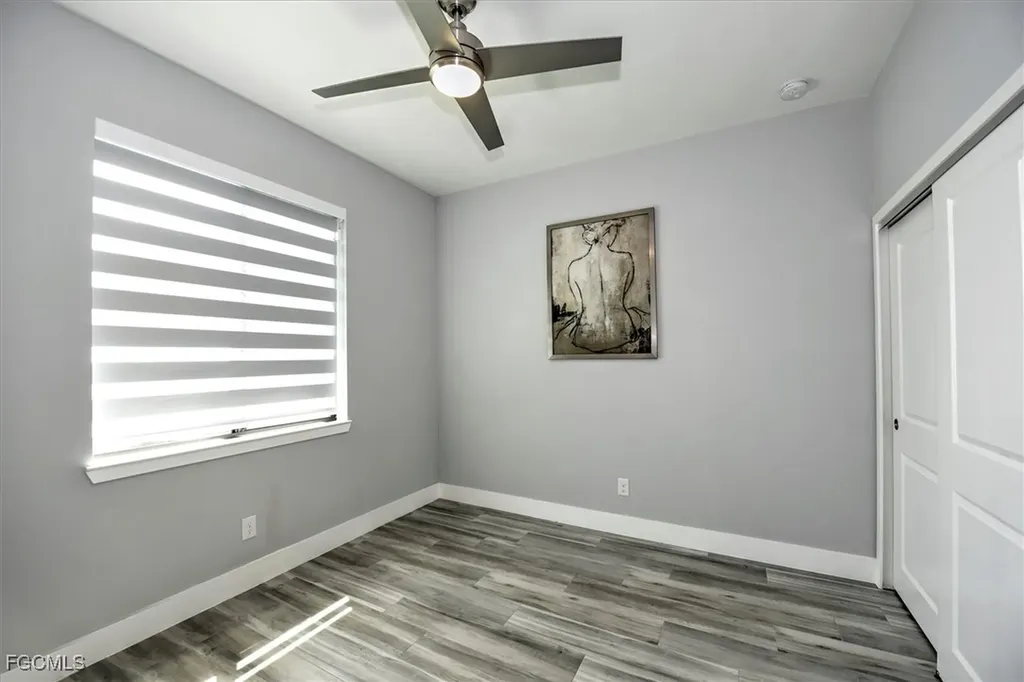 3113 SW 18th Avenue Cape Coral FL 33914