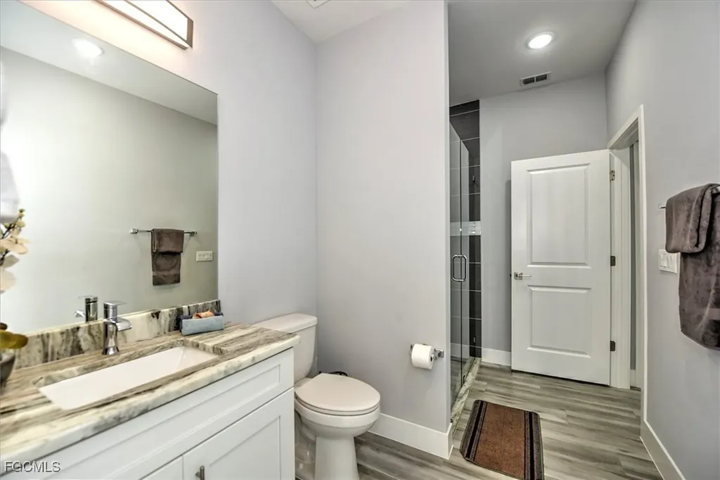 3113 SW 18th Avenue Cape Coral FL 33914