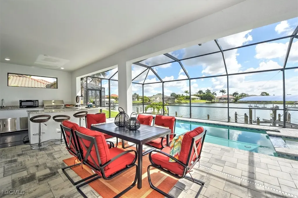3113 SW 18th Avenue Cape Coral FL 33914