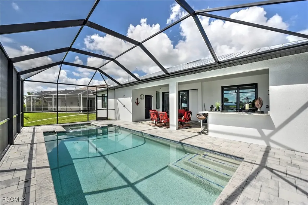 3113 SW 18th Avenue Cape Coral FL 33914