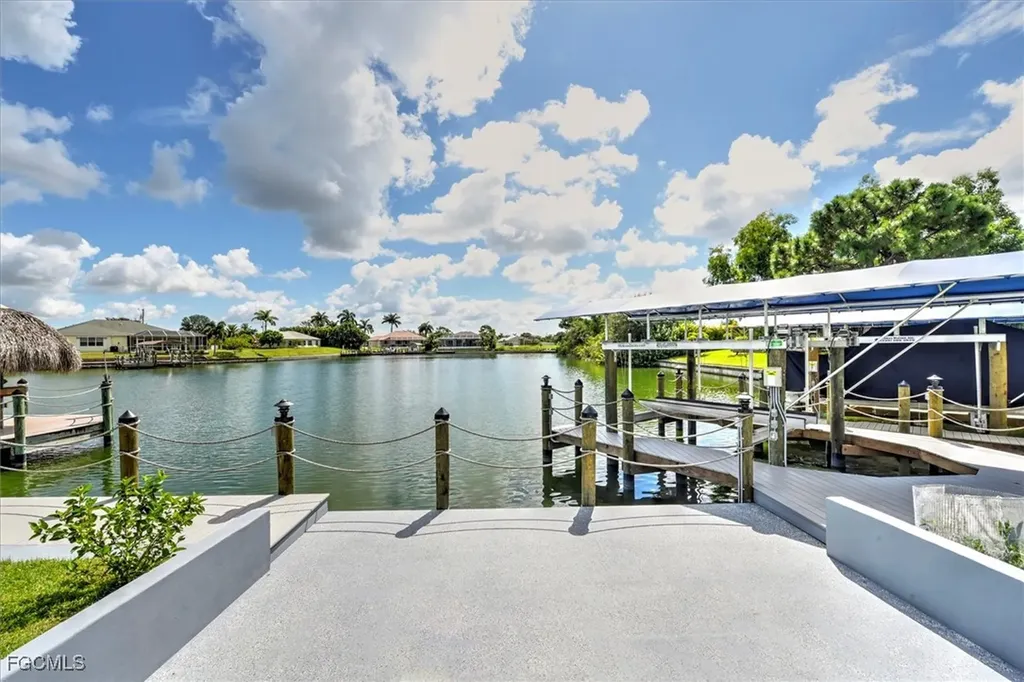 3113 SW 18th Avenue Cape Coral FL 33914