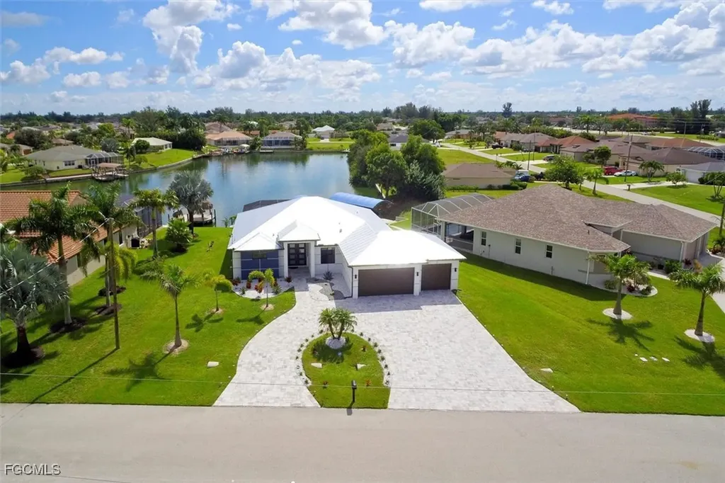 3113 SW 18th Avenue Cape Coral FL 33914