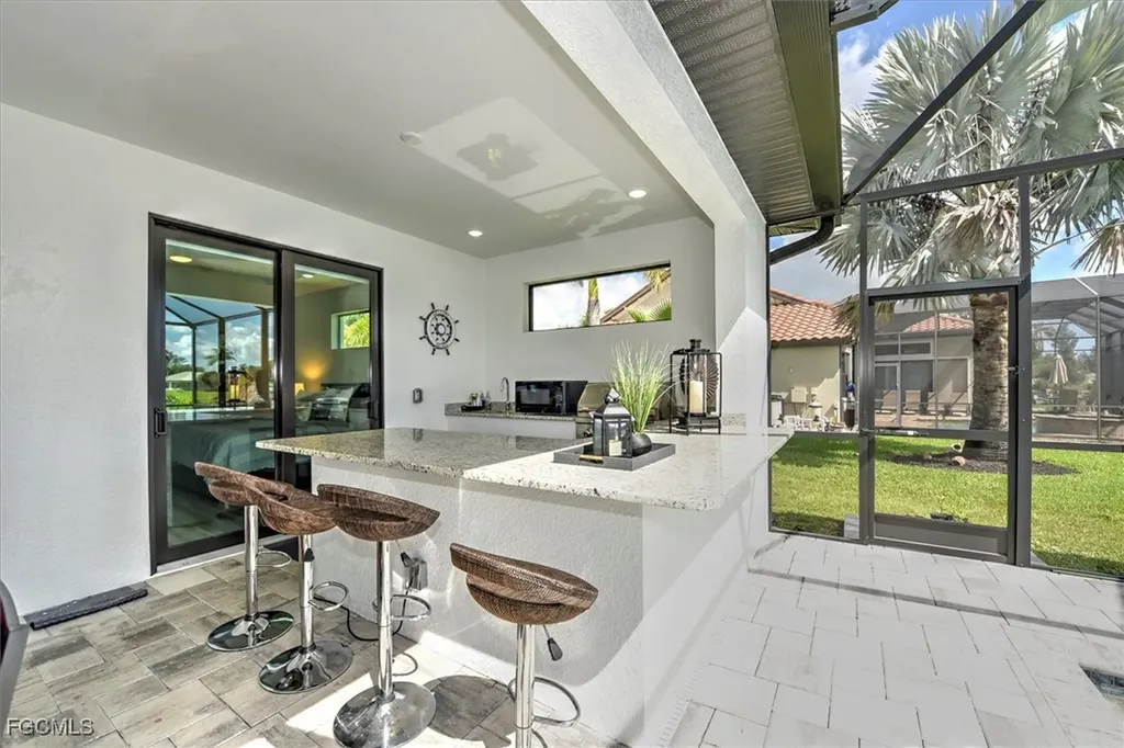3113 SW 18th Avenue Cape Coral FL 33914