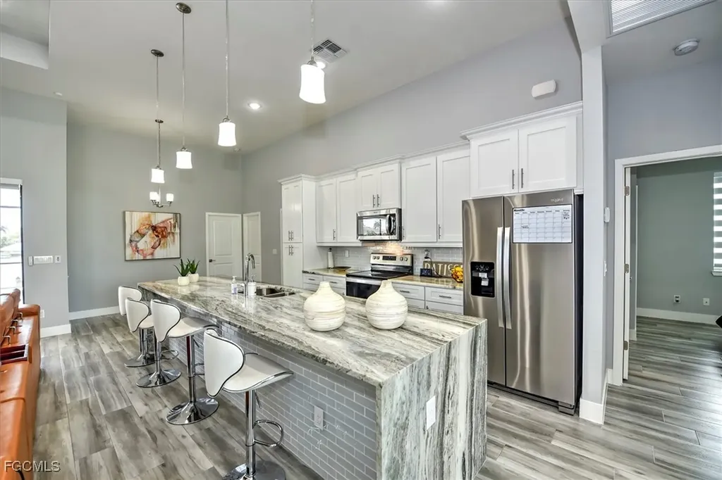 3113 SW 18th Avenue Cape Coral FL 33914