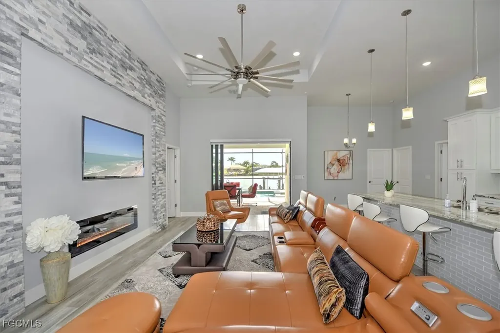 3113 SW 18th Avenue Cape Coral FL 33914