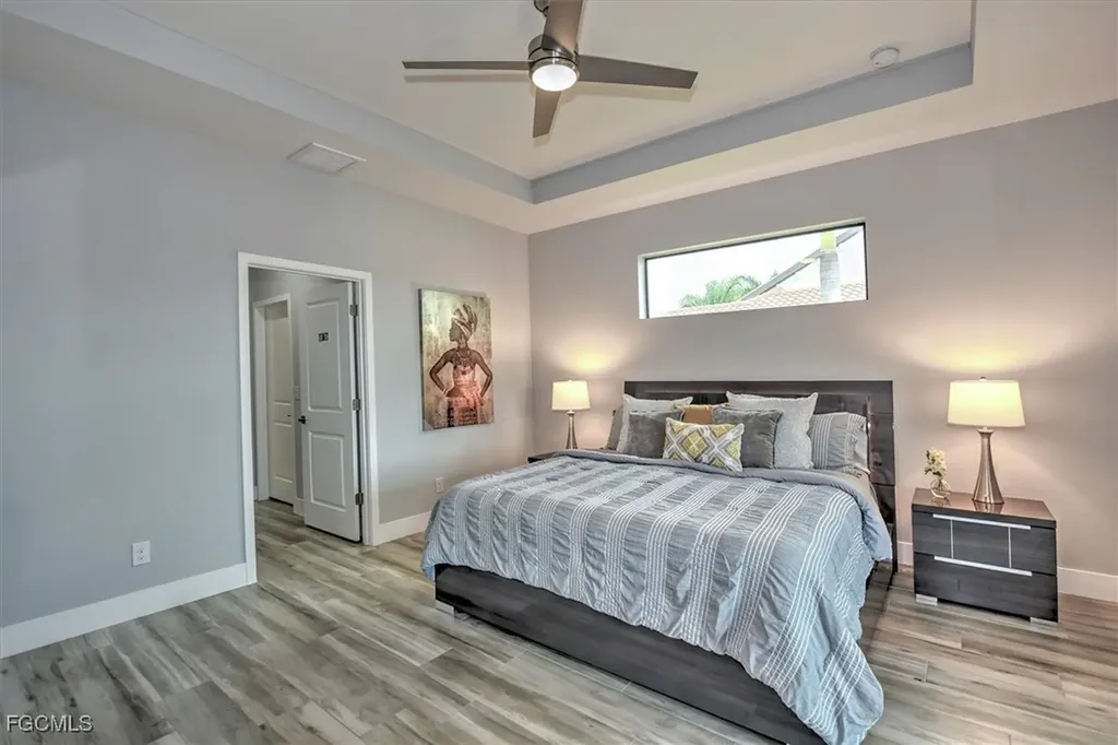 3113 SW 18th Avenue Cape Coral FL 33914