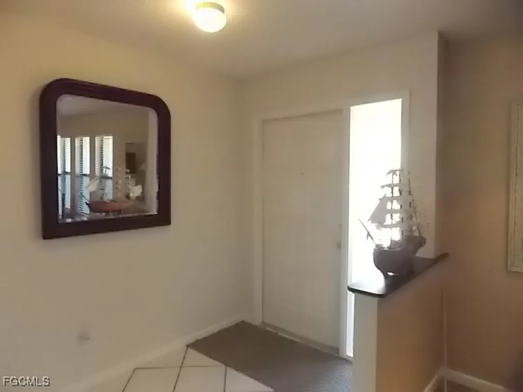854 SE 41st Street Cape Coral FL 33904