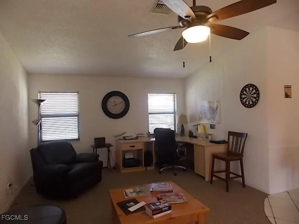 854 SE 41st Street Cape Coral FL 33904