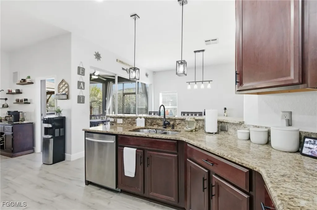 13323 Little Gem Circle Fort Myers FL 33913