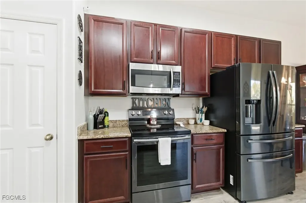 13323 Little Gem Circle Fort Myers FL 33913