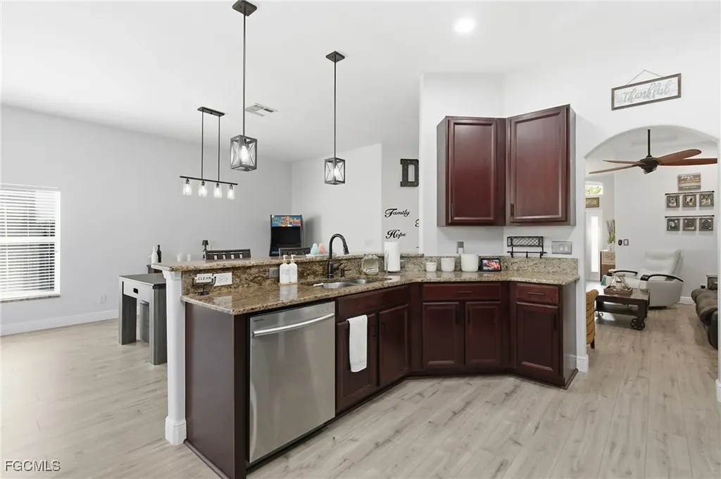 13323 Little Gem Circle Fort Myers FL 33913