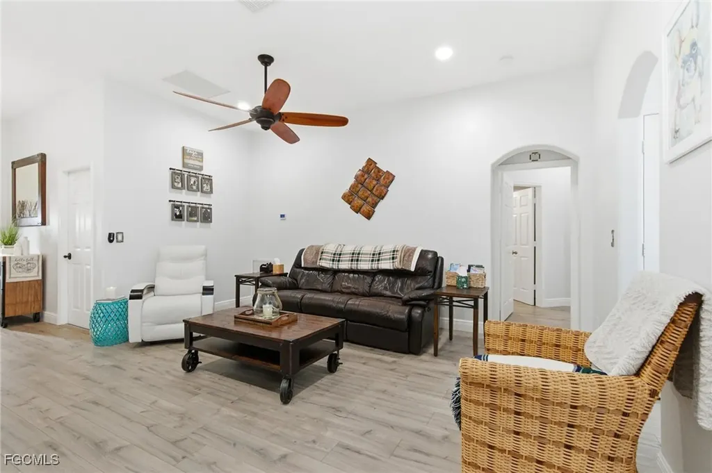 13323 Little Gem Circle Fort Myers FL 33913