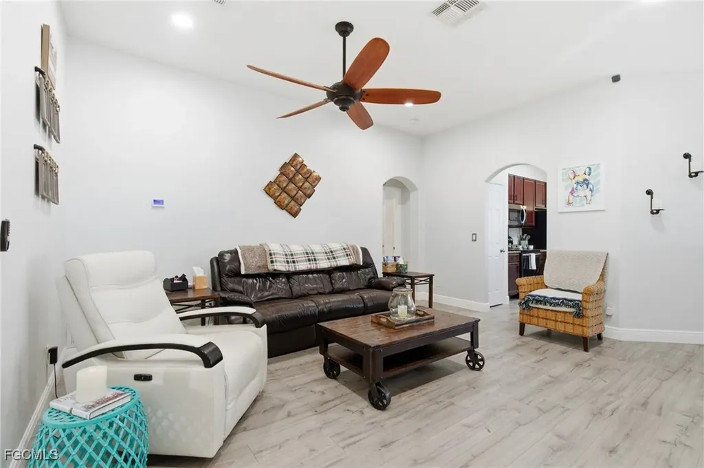 13323 Little Gem Circle Fort Myers FL 33913