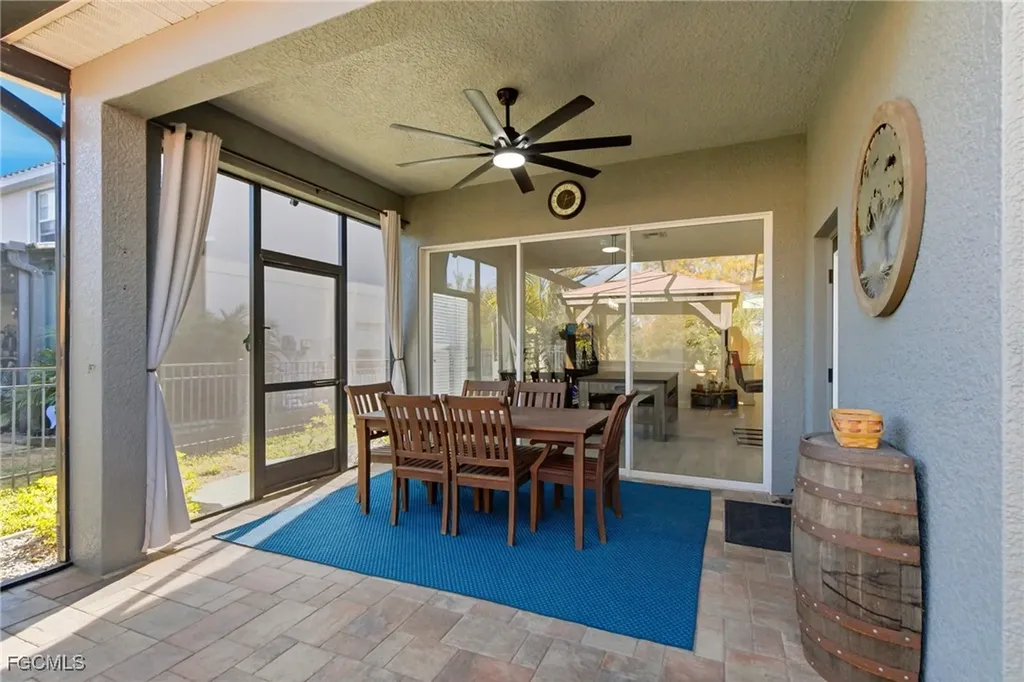13323 Little Gem Circle Fort Myers FL 33913