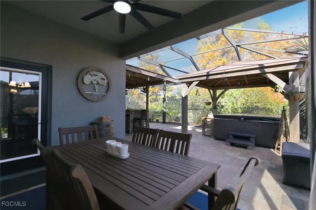 13323 Little Gem Circle Fort Myers FL 33913