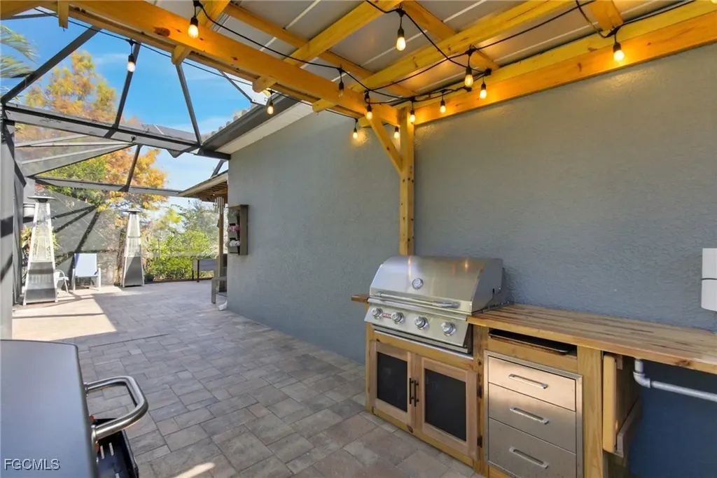 13323 Little Gem Circle Fort Myers FL 33913