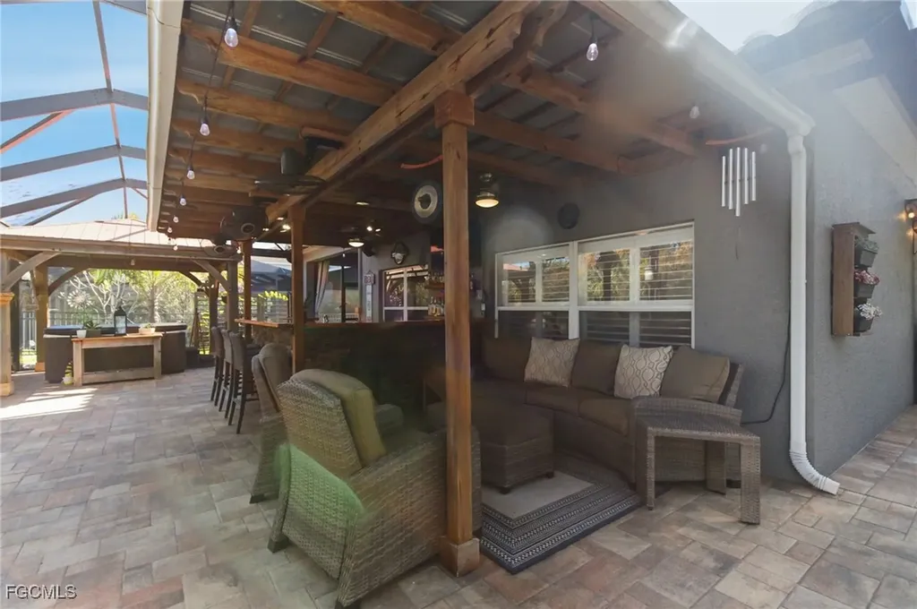 13323 Little Gem Circle Fort Myers FL 33913
