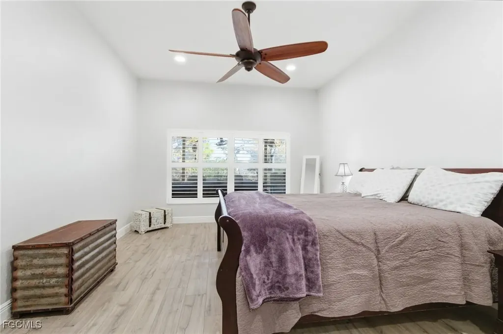 13323 Little Gem Circle Fort Myers FL 33913