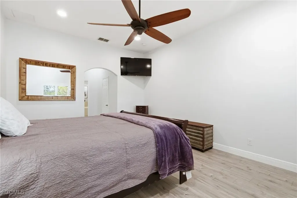 13323 Little Gem Circle Fort Myers FL 33913